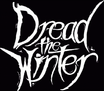logo Dread The Winter